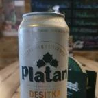 Cool club Szeged - Egyéb