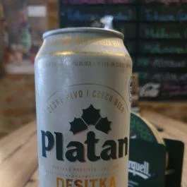 Cool club Szeged - Egyéb