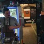 Cool club Szeged - Egyéb