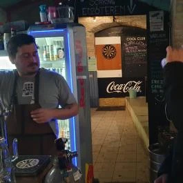Cool club Szeged - Egyéb