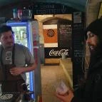 Cool club Szeged - Egyéb