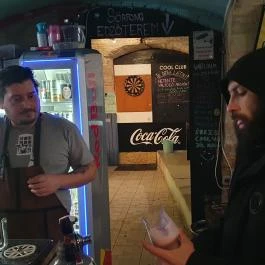 Cool club Szeged - Egyéb