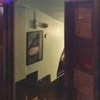 Cool club Szeged - Egyéb