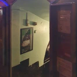 Cool club Szeged - Egyéb