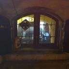 Cool club Szeged - Egyéb