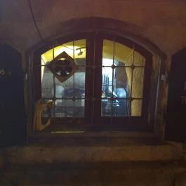 Cool club Szeged - Egyéb