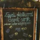 Cool club Szeged - Egyéb