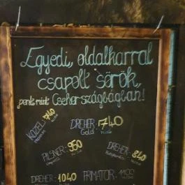 Cool club Szeged - Egyéb