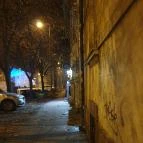 Cool club Szeged - Egyéb