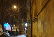 Cool club Szeged