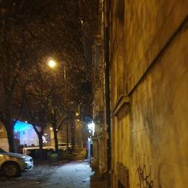 Cool club Szeged - Egyéb