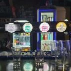 Cool club Szeged - Egyéb