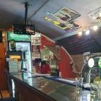 Cool club Szeged - Egyéb