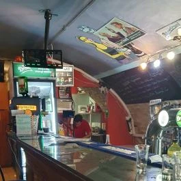 Cool club Szeged - Egyéb