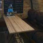 Cool club Szeged - Egyéb