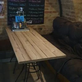 Cool club Szeged - Egyéb