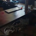 Cool club Szeged - Egyéb