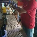 Cool club Szeged - Egyéb