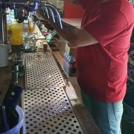 Cool club Szeged - Egyéb