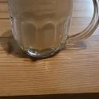 Cool club Szeged - Egyéb