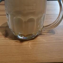 Cool club Szeged - Egyéb