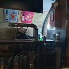 Cool club Szeged - Egyéb