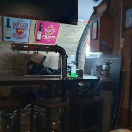 Cool club Szeged - Egyéb