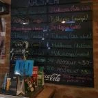 Cool club Szeged - Egyéb