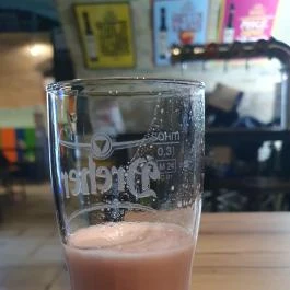 Cool club Szeged - Egyéb