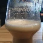 Cool club Szeged - Egyéb