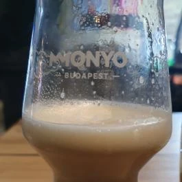 Cool club Szeged - Egyéb