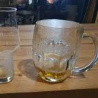 Cool club Szeged - Egyéb