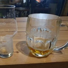 Cool club Szeged - Egyéb