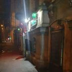 Cool club Szeged - Egyéb