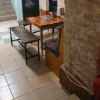 Cool club Szeged - Egyéb