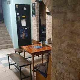 Cool club Szeged - Egyéb