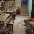 Cool club Szeged - Egyéb