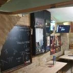 Cool club Szeged - Egyéb