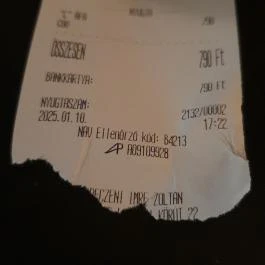 Cool club Szeged - Egyéb