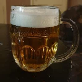 Cool club Szeged - Egyéb