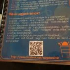 Cool club Szeged - Egyéb