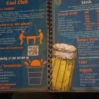Cool club Szeged - Egyéb