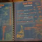 Cool club Szeged - Egyéb