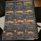 Cool club Szeged - Egyéb