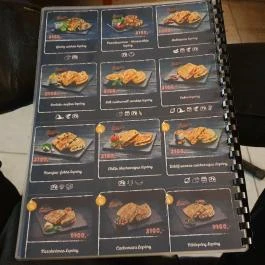 Cool club Szeged - Egyéb