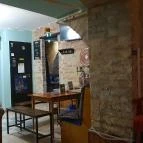 Cool club Szeged - Egyéb