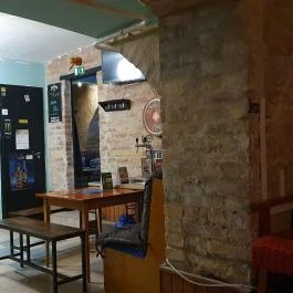 Cool club Szeged - Egyéb