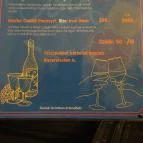 Cool club Szeged - Egyéb