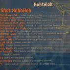 Cool club Szeged - Egyéb