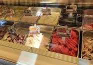 Cool Tour Terasse Fagyizó, Pizzéria, Street Food Étterem Nagykanizsa